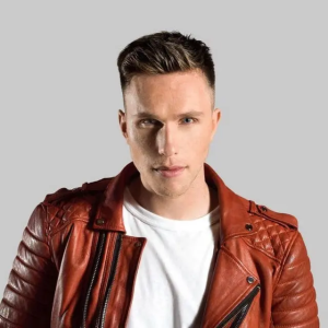 Nicky Romero