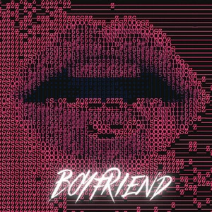 Rain Paris - Boyfriend (Rock Cover)