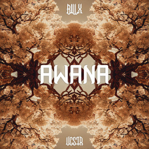 Billx - AWANA