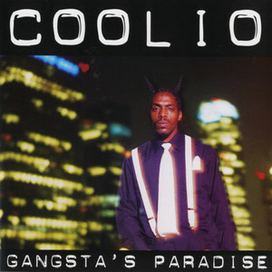 Coolio feat. L.V. - Gangsta's Paradise