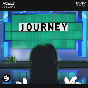 Pickle - Journey