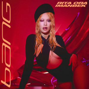 Rita Ora & David Guetta & Imanbek feat. Gunna - Big