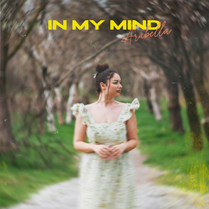 Arabella - In My Mind
