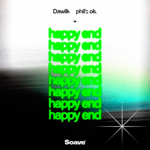 Dawilk & Phil's Ok. - Happy End