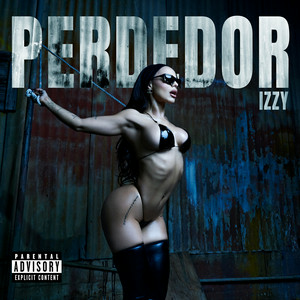 Izzy - Perdedor