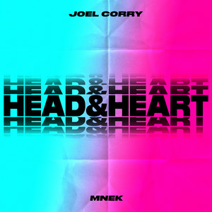 Joel Corry & MNEK - Head & Heart