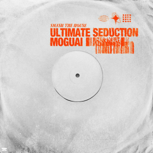 Moguai - Ultimate Seduction (Extended Mix)