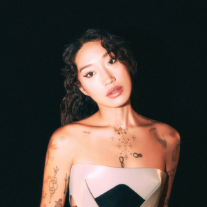 Peggy Gou