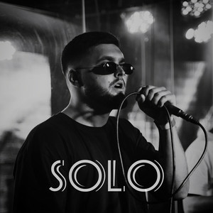 SOLO