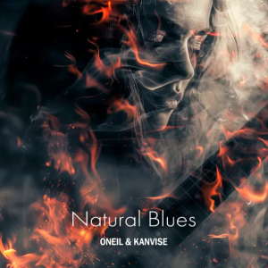 Oneil & Kanvise - Natural Blues