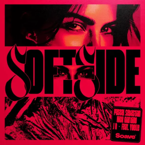 Pascal Sebastian & Nick Giardino & J R & Yoelle - Softside