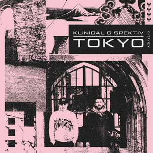 Klinical & Spektiv - Tokyo