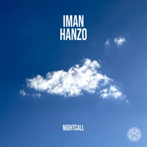 Iman Hanzo - Nightcall