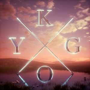 KYGO.