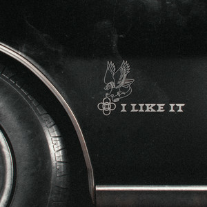 Alesso - I Like It (with Nate Smith)