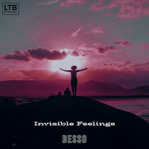 Besso - Invisible Feelings