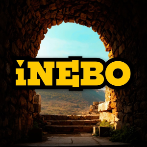iNEBO