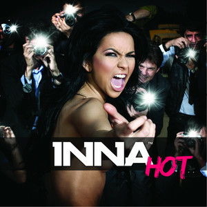 INNA - Hot