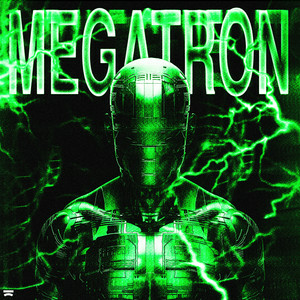 Isildur - Megatron