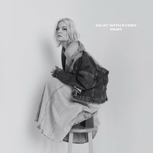 JESSIA - Happy Without You