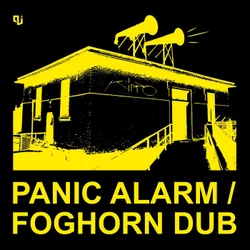 Kippo - Panic Alarm