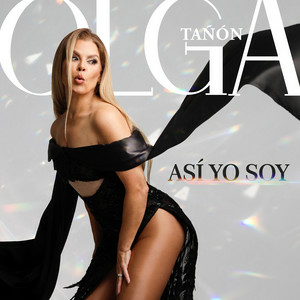 Olga Tañón & Elder Dayán Díaz - Pasarla Bonito