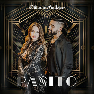 Otilia & Malleko - Pasito