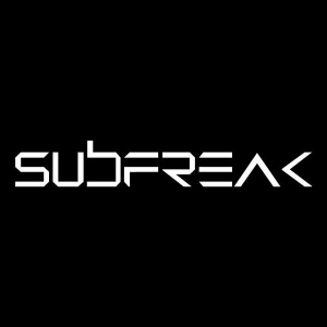 SubFreak