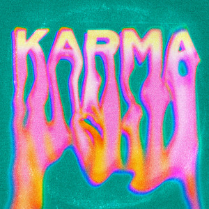 The Kolors - KARMA (Gabry Ponte Remix)