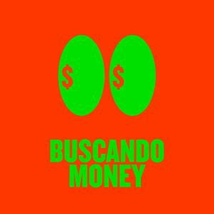 TWENTY SIX & Tayson Kryss - Buscando Money (with Sean Paul)