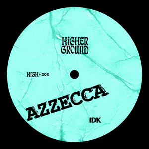 Azzecca - IDK