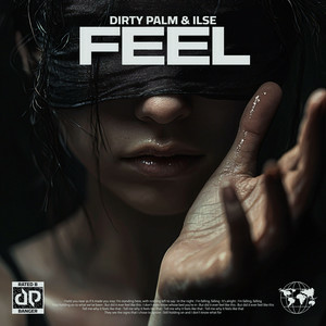 Dirty Palm & ILSE - Feel