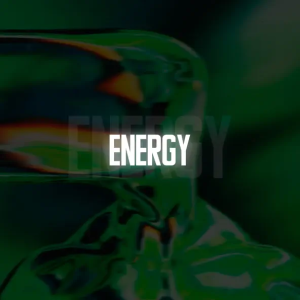 Ambassador - Energy