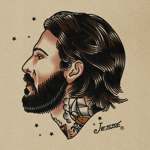 Jesse - Sorry