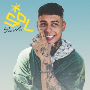 Darho - Sol