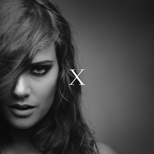 Tove Lo - Paradise