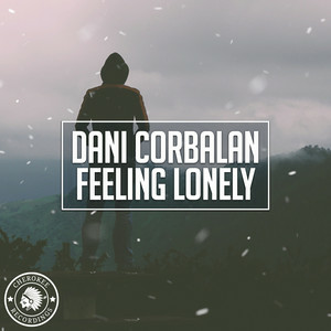 Dani Corbalan - Feeling Lonely