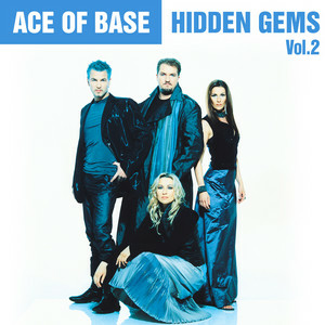 Ace of Base - Wish You Were Mine