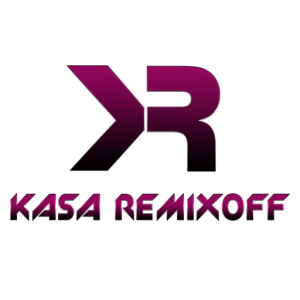Alenka Zah & Kasa Remixoff - Досвід