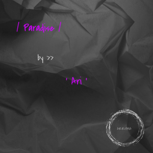 Ari - Paradise