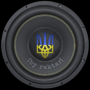 by raktar