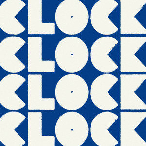 Clockclock - Fight For Love