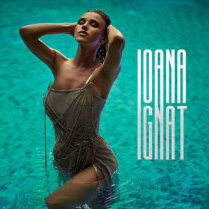 Ioana Ignat - Te strig