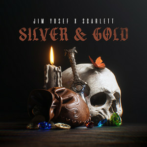 Jim Yosef - Silver & Gold (He's a Pirate)