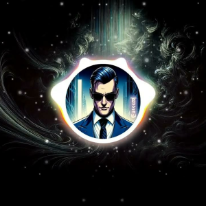 Kyan Zero - Giants (Remix)
