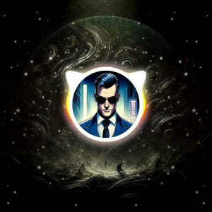 Kyan Zero - The Jack of All Trades