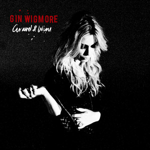 Gin Wigmore - Kill Of The Night