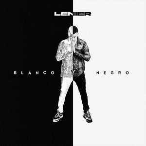 Lenier & Tito El Bambino & DJ Adoni & Pitbull - El Que No Apoya