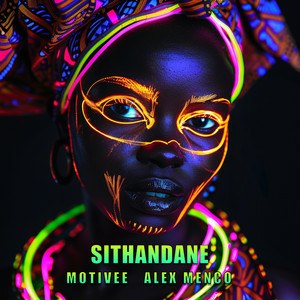 Motivee & Alex Menco - Sithandane