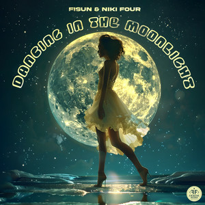 Fisun & Niki Four - Dancing in the Moonlight